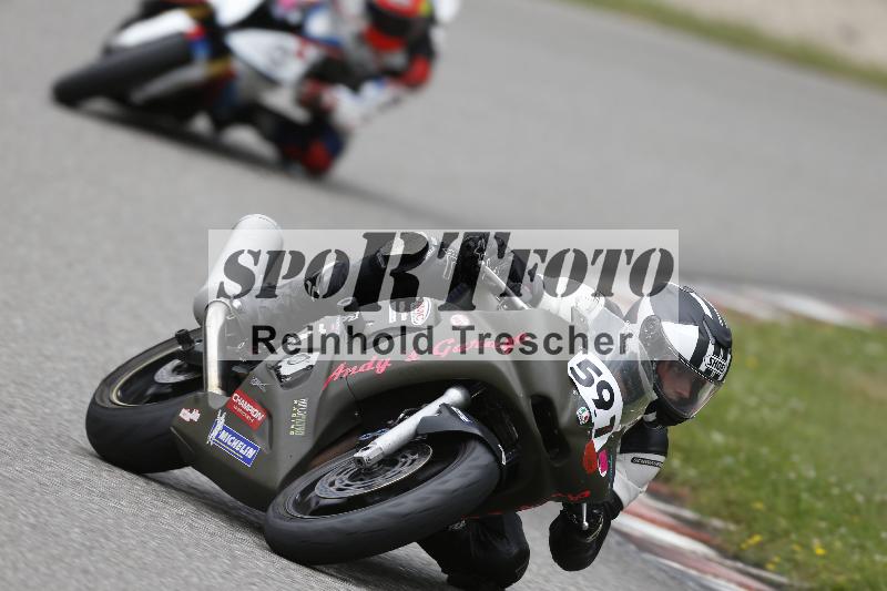 /Archiv-2024/66 09.09.2024 TZ Motorsport Training ADR/Gruppe rot/591